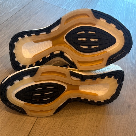 Adidas Ultraboost DNA x Marimekko Rare - Picture 4 of 8